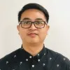 Kristian Philip Ogtip