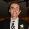 Alexander Watson