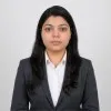 Riya Kumari