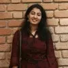 Nidhi Benny