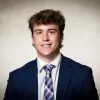 Aidan Fry