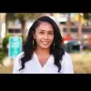 Chelsea Wingo