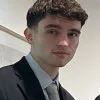Thomas Pollicino