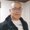 Luís Carlos Cabral