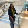 Kristal Aikins