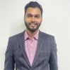 Abhishek Sonawane