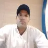 Mohammad Imran