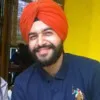 Rajinder Bhatti