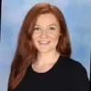 Sophie Muir