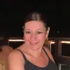 Veronica Regalado