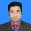 Engineer Asif Ayub