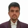 Nikhil Kumar