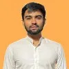 Zeel Mistry
