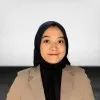Ayu Dwi puspitasari