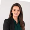 Lea Skane