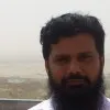 Jawad Ahmad