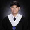 Joe Marvin Mahinay