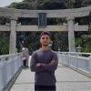 Ravindu Jayagoda