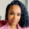 Dametra McCrorey