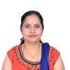 Sushma