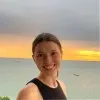 Erin Richardson