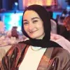 Mayar Moawad