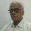 Debasis Biswas