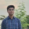Dattaraj Amonkar