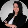 Mary Mourad
