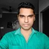 S Sambasiva