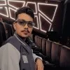 Aakash Mishra
