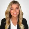 Caitlin Odiorne