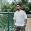 Dhanush Gatty