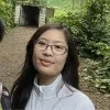 Jacey Yang