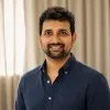 Rajesh Pasam