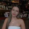 Ava Deveridge