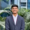 Manishankar Goud Kistaram