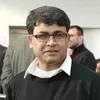 Nasir Mohiuddin