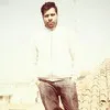 Muhammad Uzair naeem