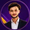 Amar Shairwan