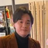 Takuma Hirosue