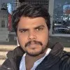 S Prem Kumar