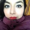Rosario Martinez