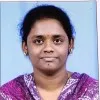 Emily Helda Soosai Raj