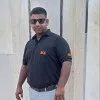 GIRDHARI PRAJAPATI