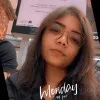 Chetana Ghosh