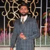 Arslan Amjad