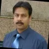 Atindra Khanra