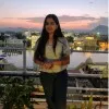 Bindu Deora