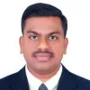 Renju Ravindran